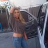 brookestandish